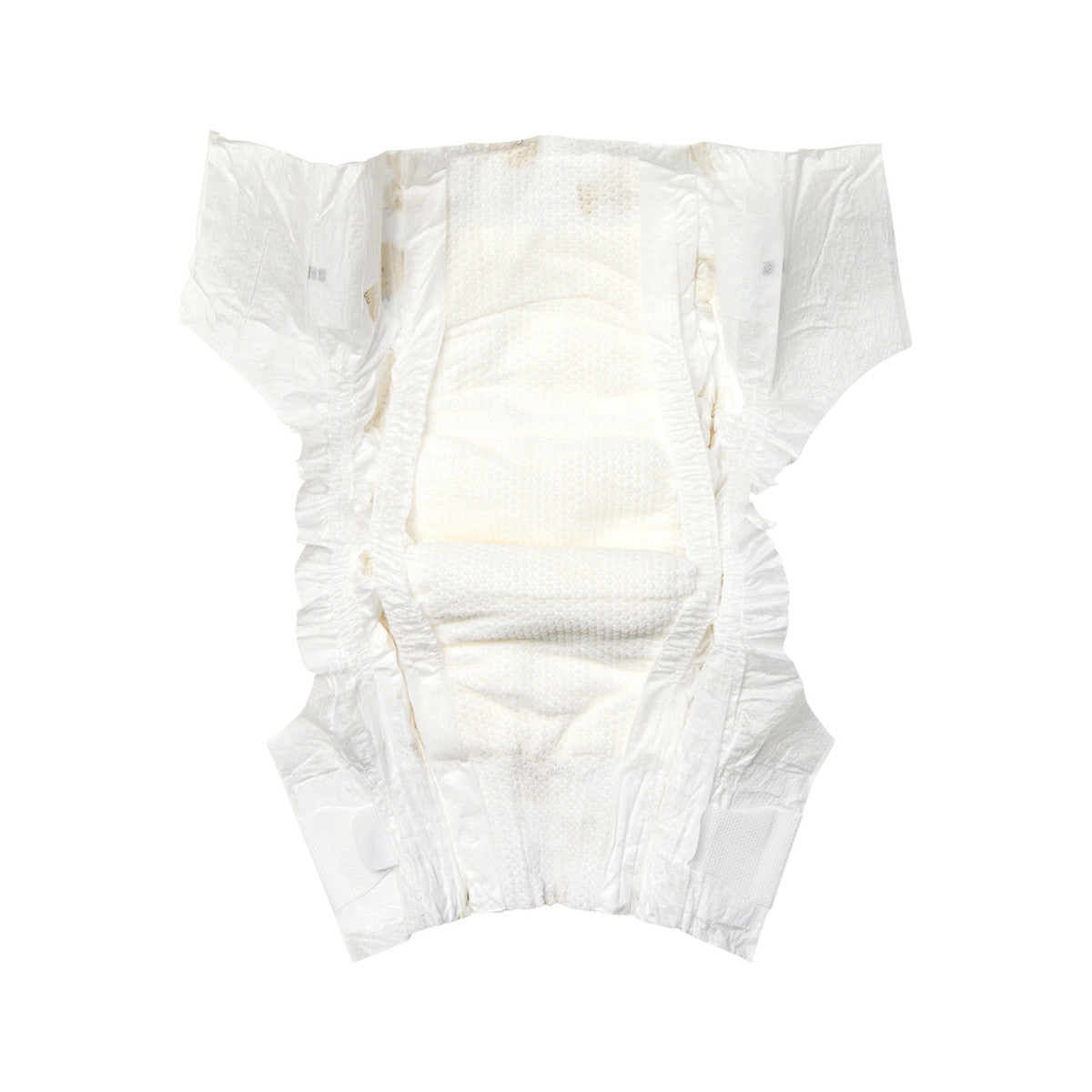 Marquise Premium Nappies (73% Plant Based) Crawler Size 3 (6-11kg) x 20 Pack