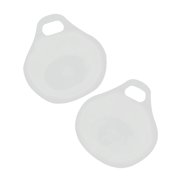 Neat Feat Gel Metatarsal Pads