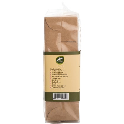 NUTRITIONIST CHOICE Rice Noodles Bifun Unbleached 200g