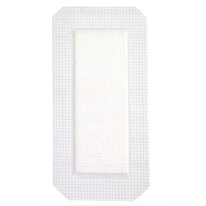 Opsite Post Op Dressing 15.5cm x 8.5cm 2 Pack