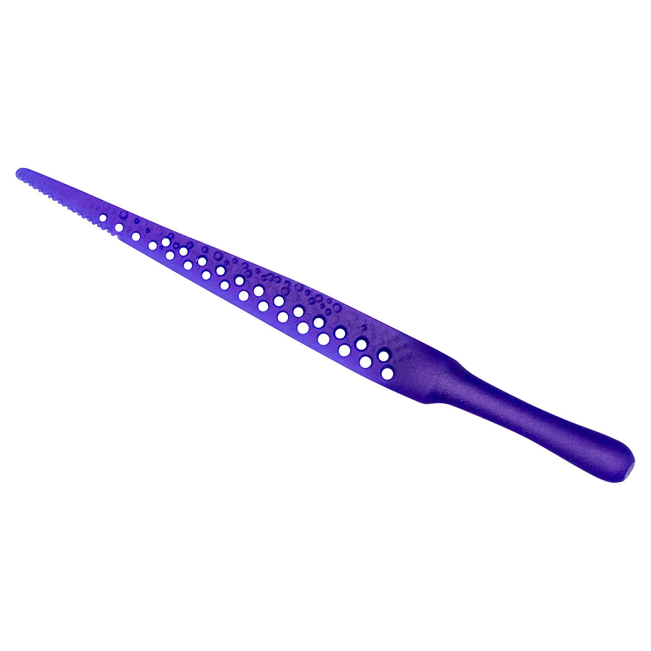 Piksters Pikstix 30PK