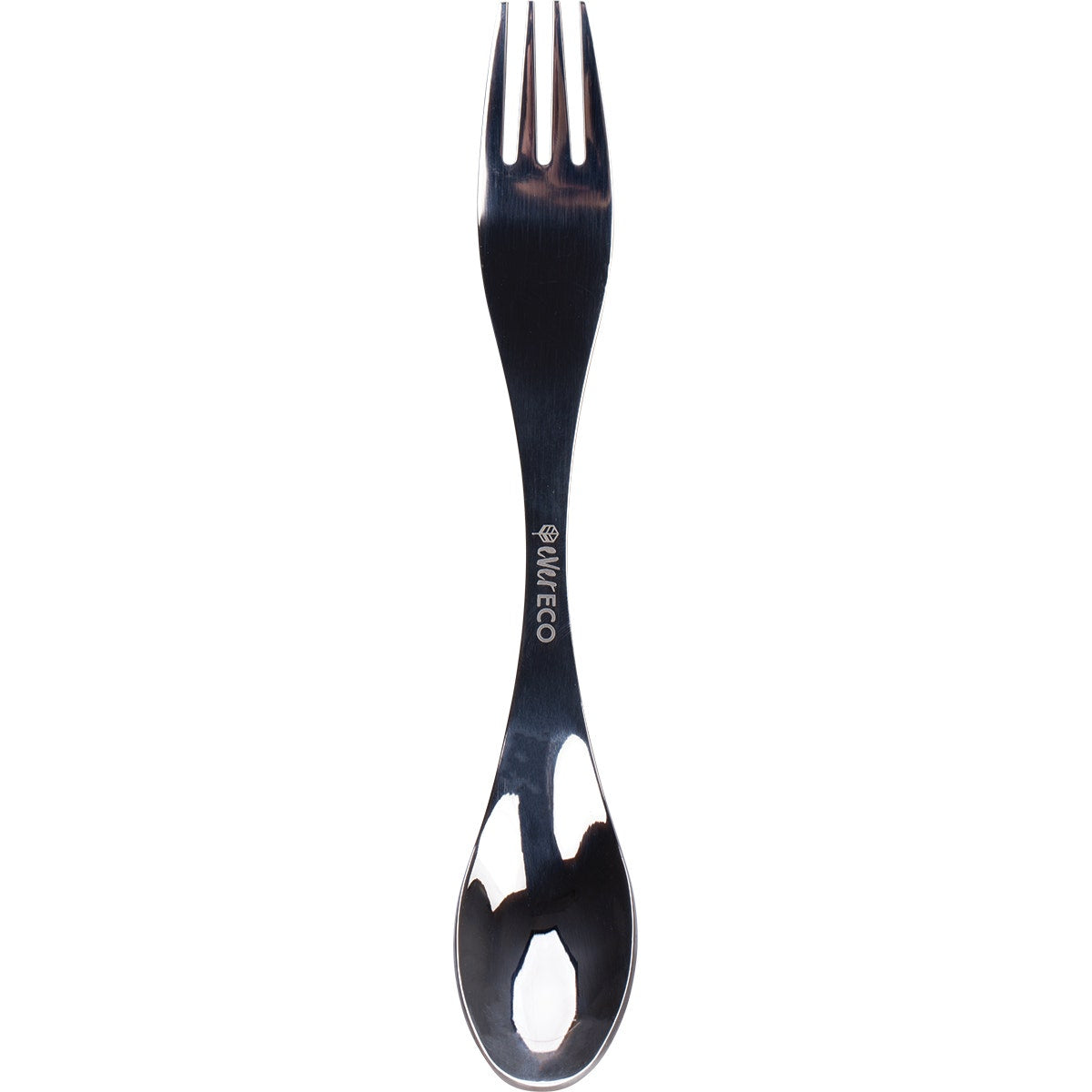 EVER ECO Stainless Steel Spork 1