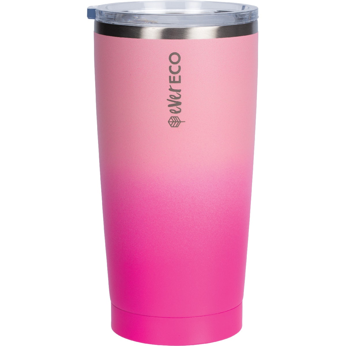EVER ECO Insulated Tumbler Rise 592ml
