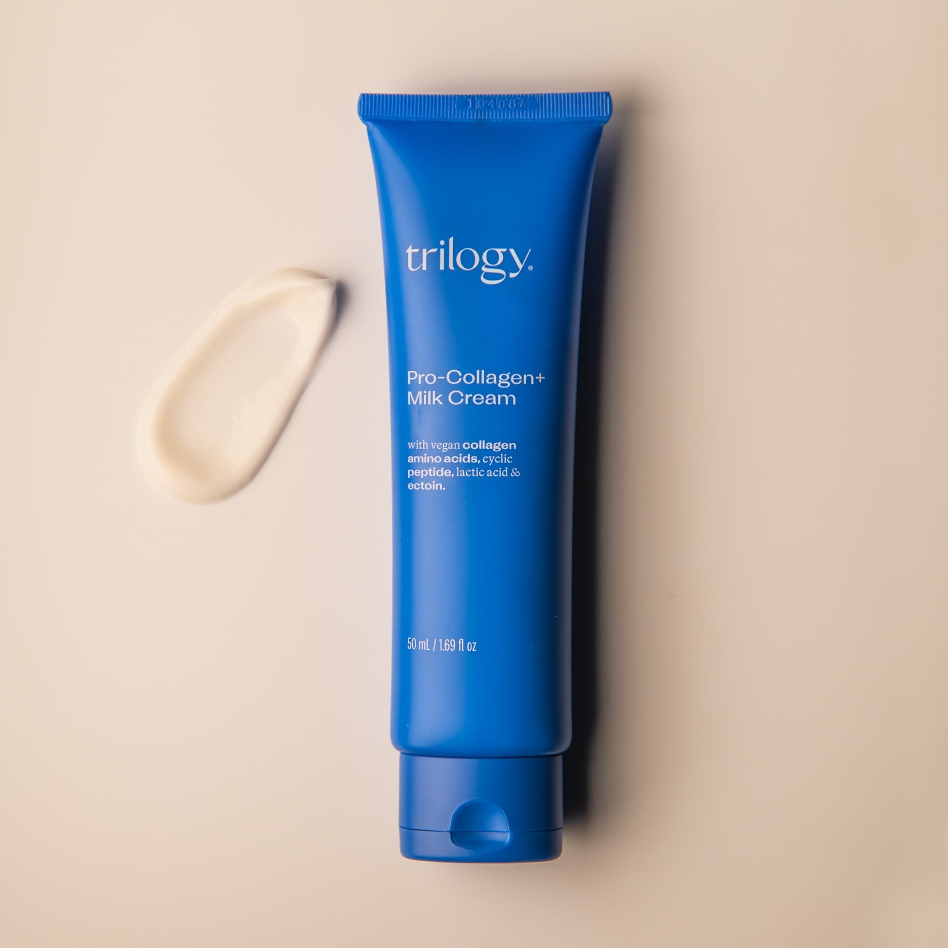 Trilogy Pro-collagen+ Milk Cream 50ml