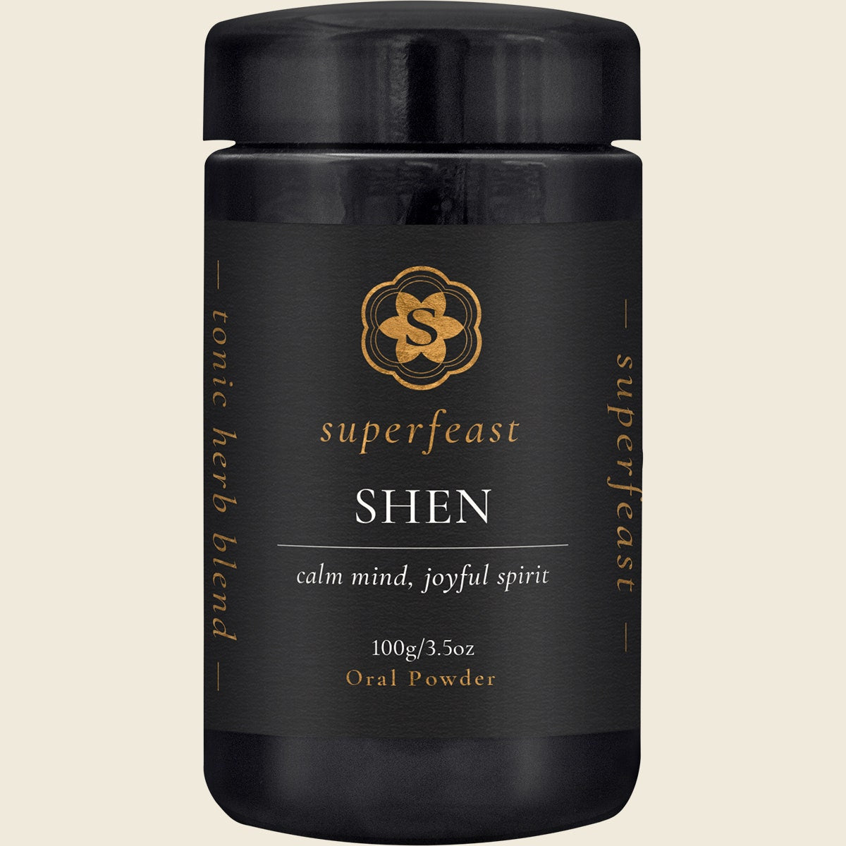 Superfeast Shen 100g
