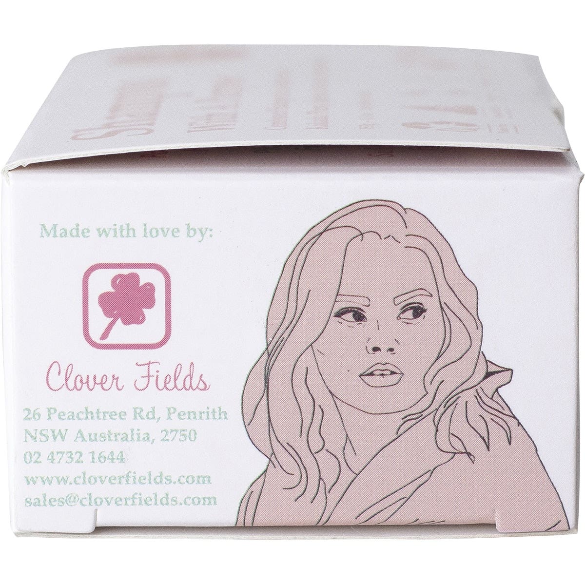 SHAMPOO WITH A PURPOSE Shampoo & Conditioner Bar Colour Treated Hair 135g