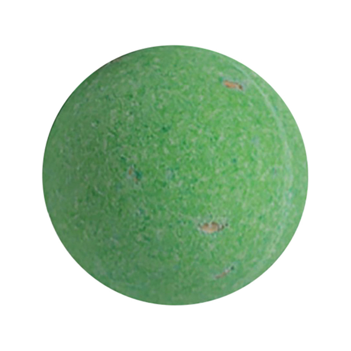 Saltco Soakology Magnesium Bath Bomb Eucalyptus 130g (single)
