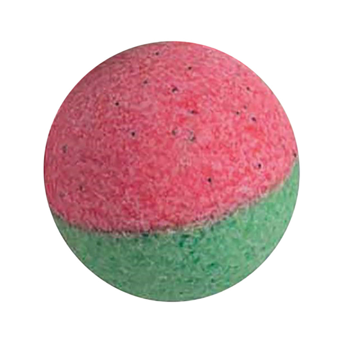 Saltco Soakology Magnesium Bath Bomb Juicy Watermelon 130g (single)