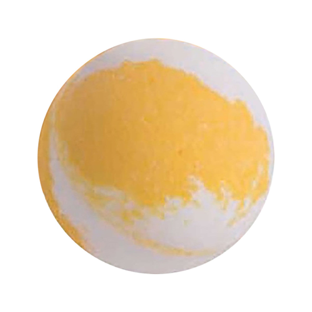 Saltco Soakology Magnesium Bath Bomb Vanilla Vixen (Love Vanilla) 130g (single)