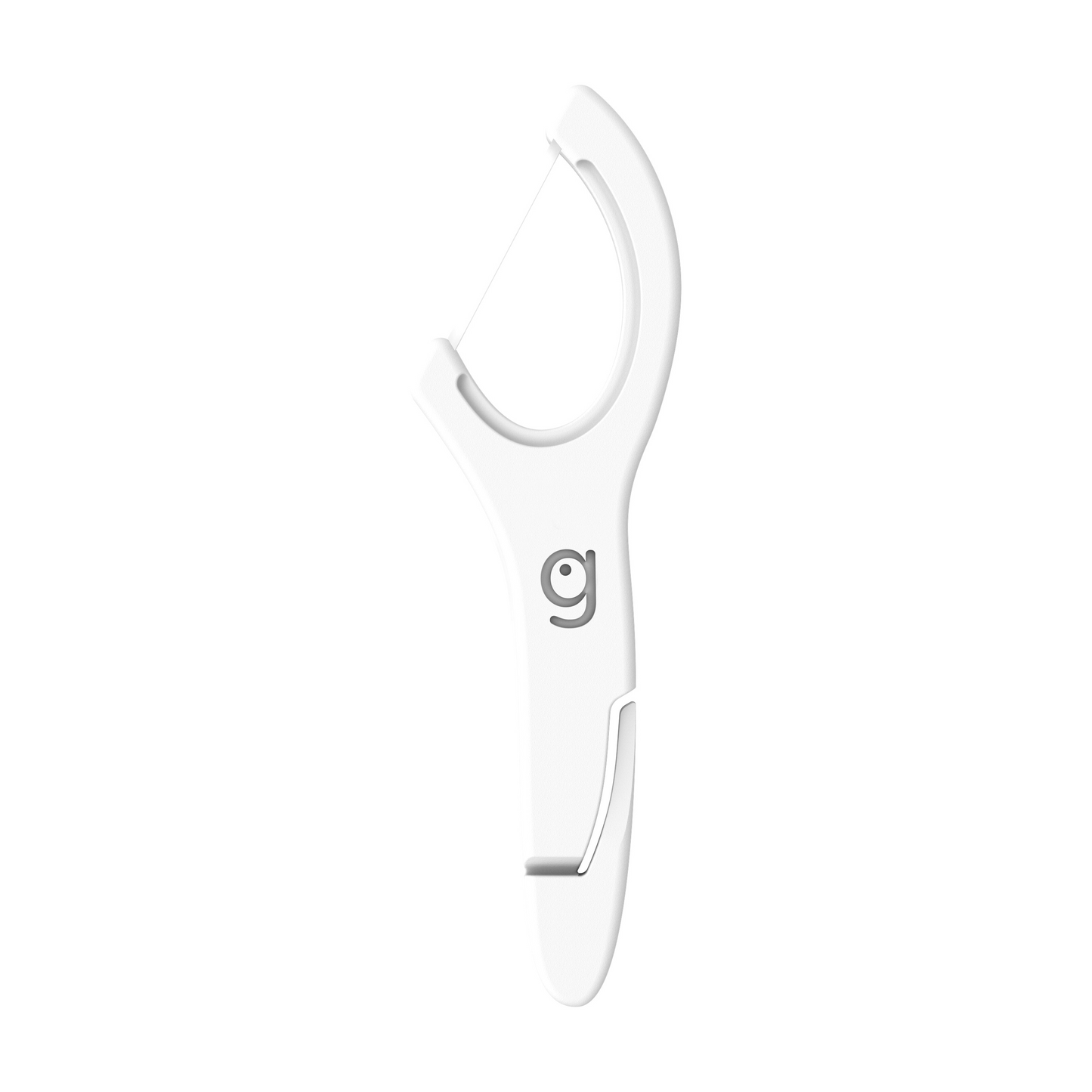Go2 Dentagenie Smooth Gentle Floss Tape 36 Pack