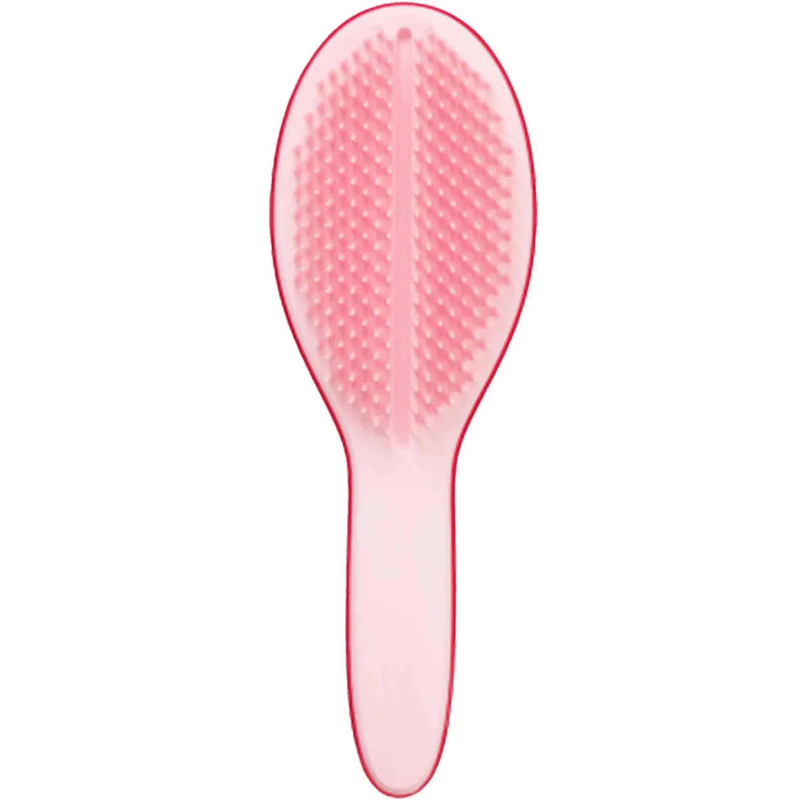 TANGLE TEEZER The Ultimate Finisher Pink 1