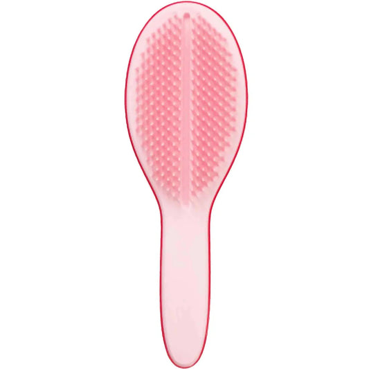 TANGLE TEEZER The Ultimate Finisher Pink 1