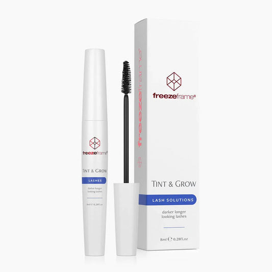 Freezeframe Tint & Grow 10ml