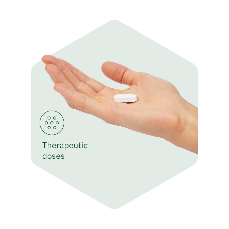 Ultra Nature Bone Strength &Restore 60 Tabs