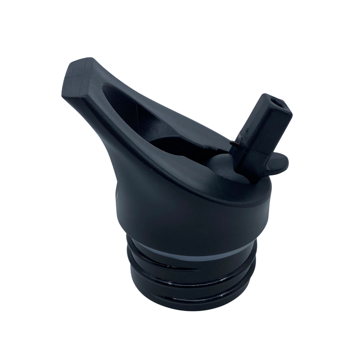 EVER ECO Drink Bottle Sip Lid Compatible For All Drink Bottles 1