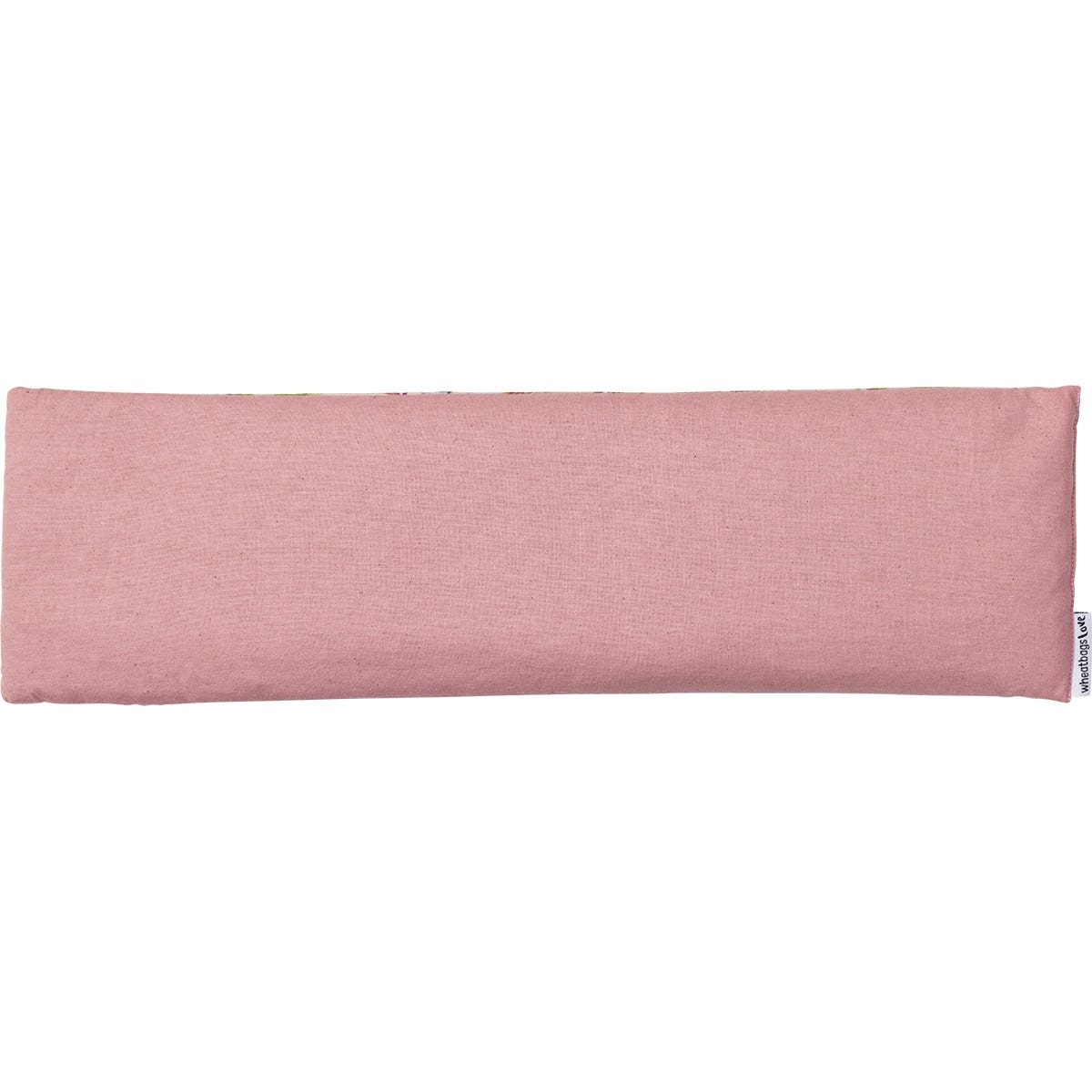 WHEATBAGS LOVE Wheatbag Gum Blossom (Lavender Scented) - 1