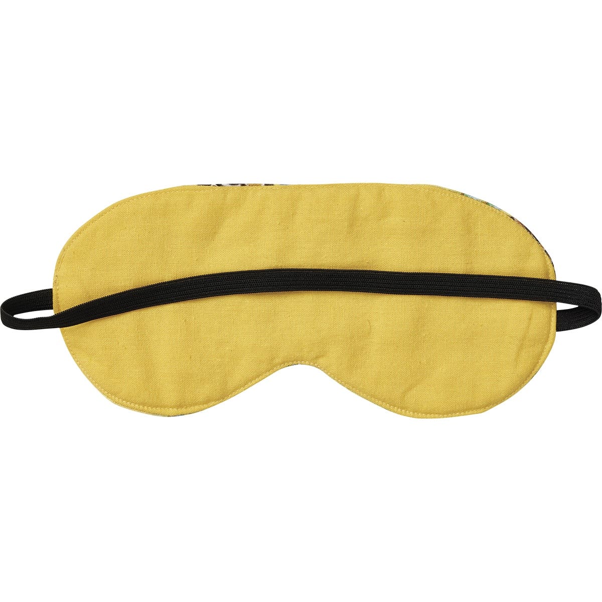 Wheatbags Love Eye Mask Banksia Pod