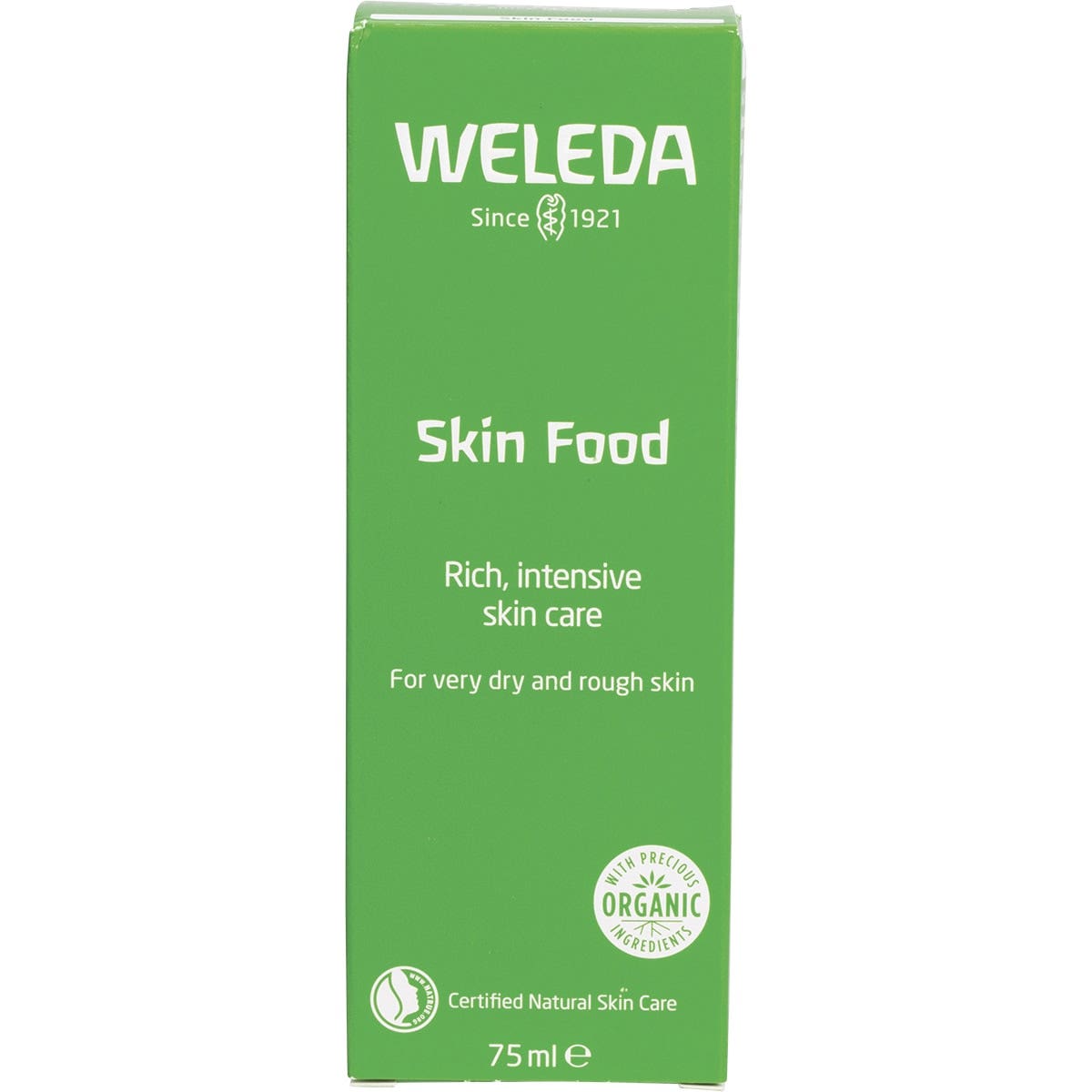 WELEDA Skin Food 75ml