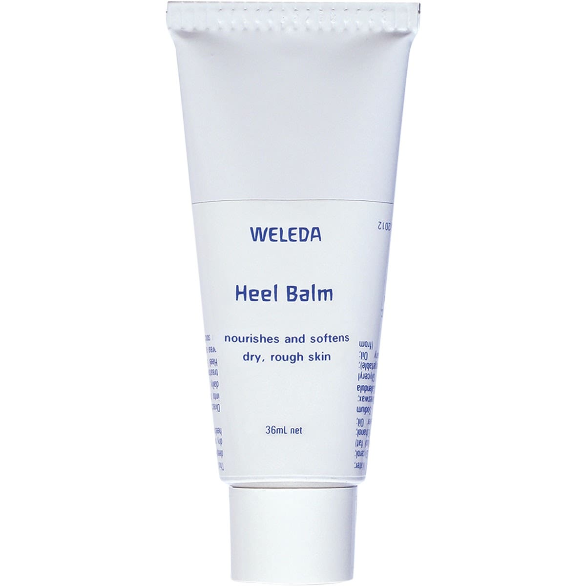 Weleda Heel Balm 36ml