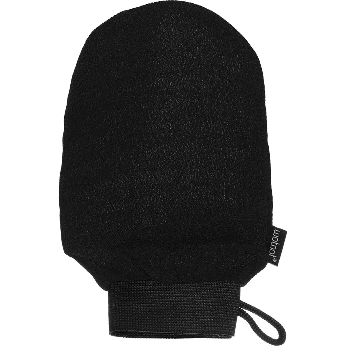 WOTNOT Body Exfoliating Mitt 1