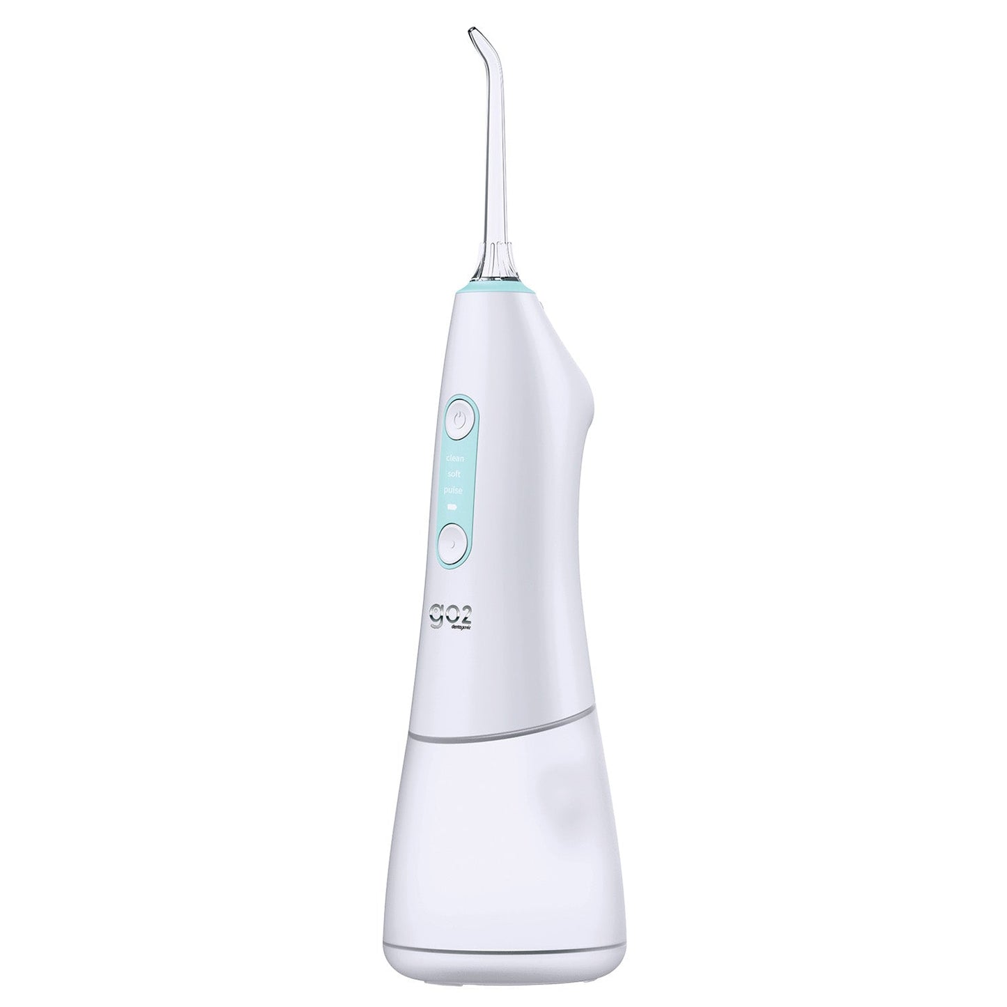 GO2 Dentagenie Water Flosser