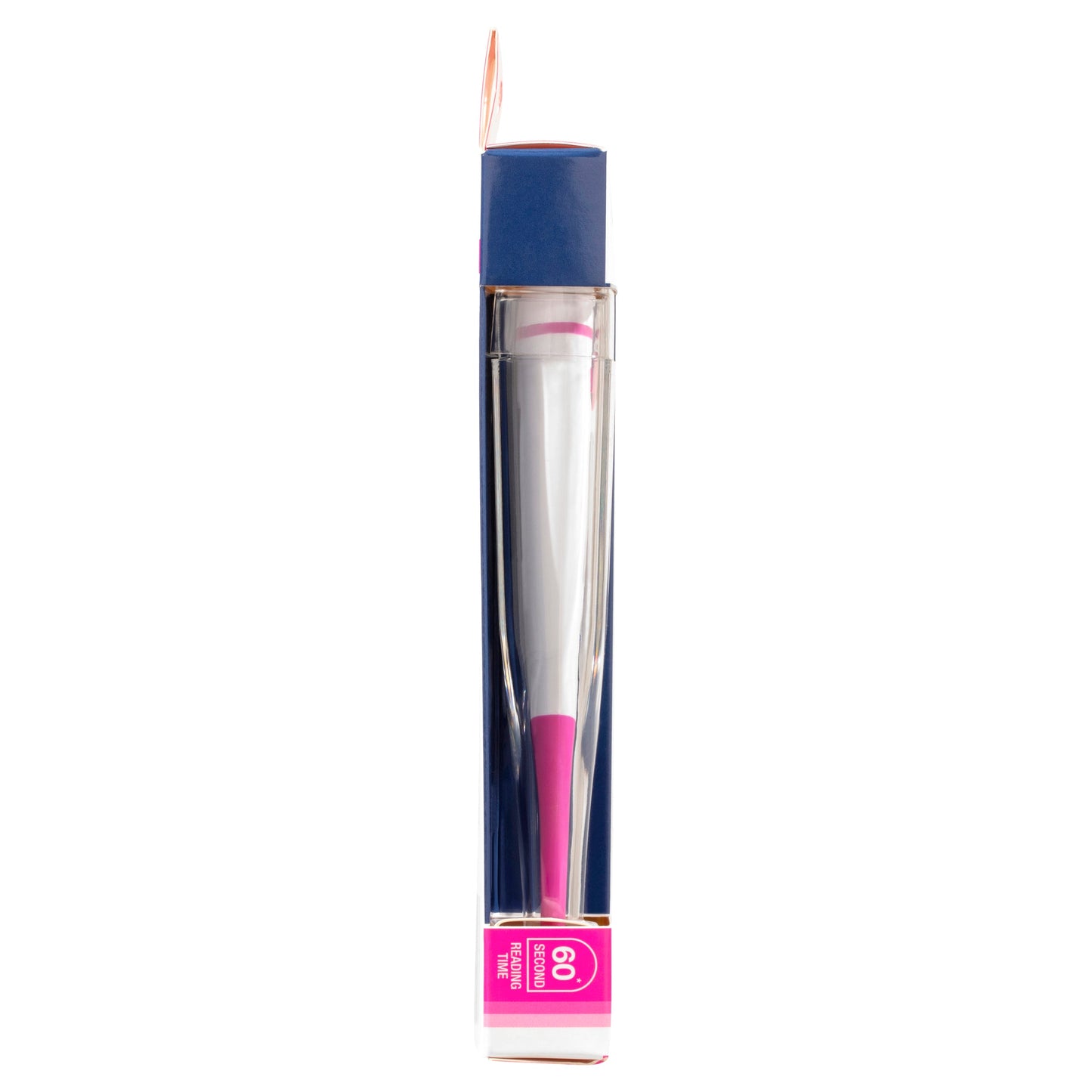 Welcare Wdt-ov100 Digital Ovulation Thermometer