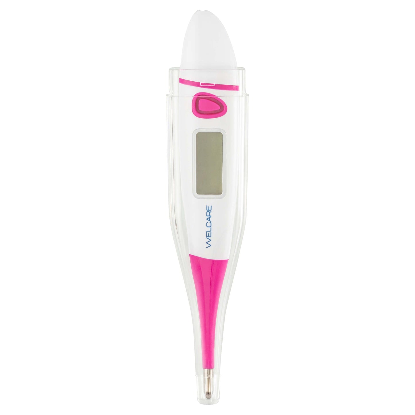 Welcare Wdt-ov100 Digital Ovulation Thermometer