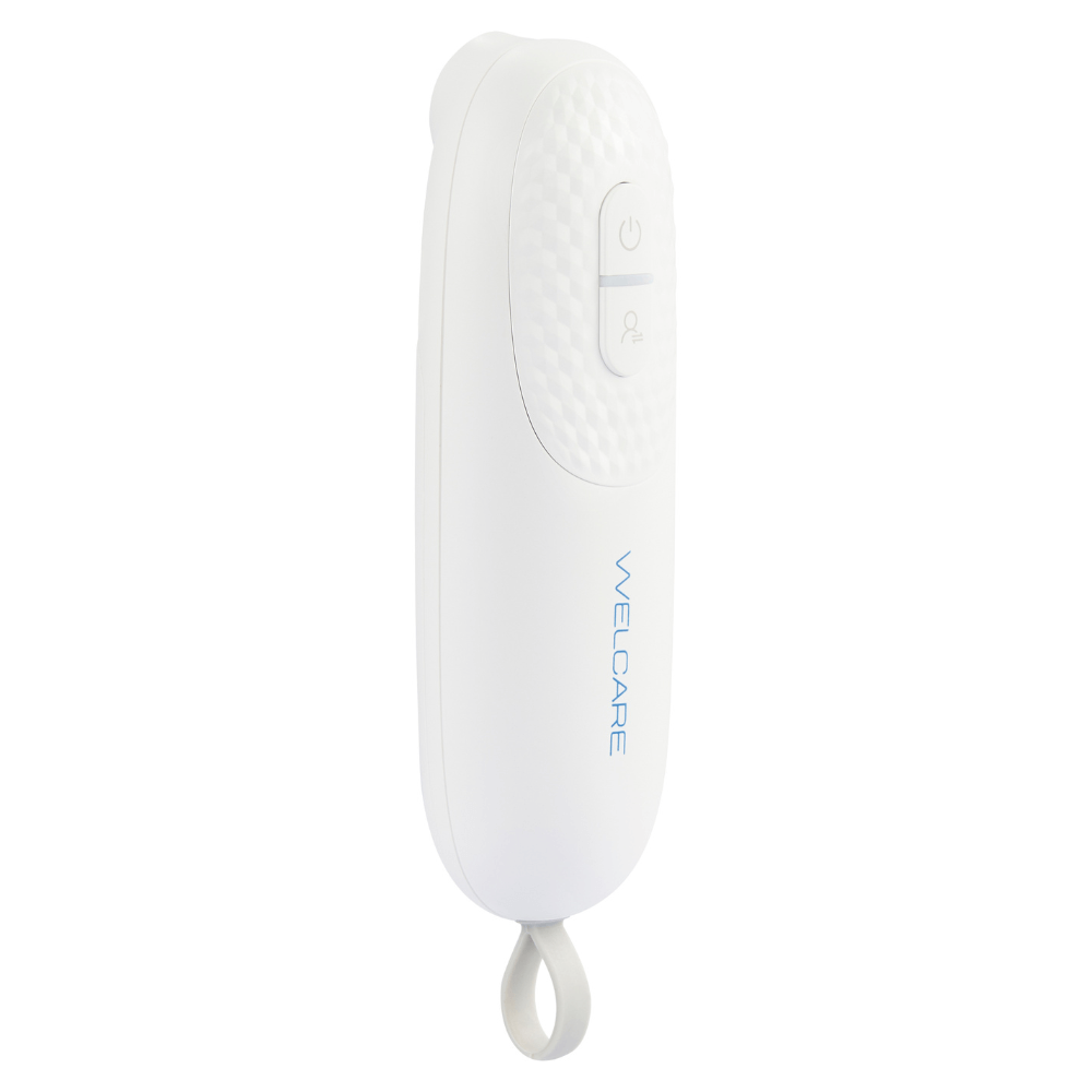 Welcare Insect Bite Healer - Fast Effective Relief From Insect Bites or Stings