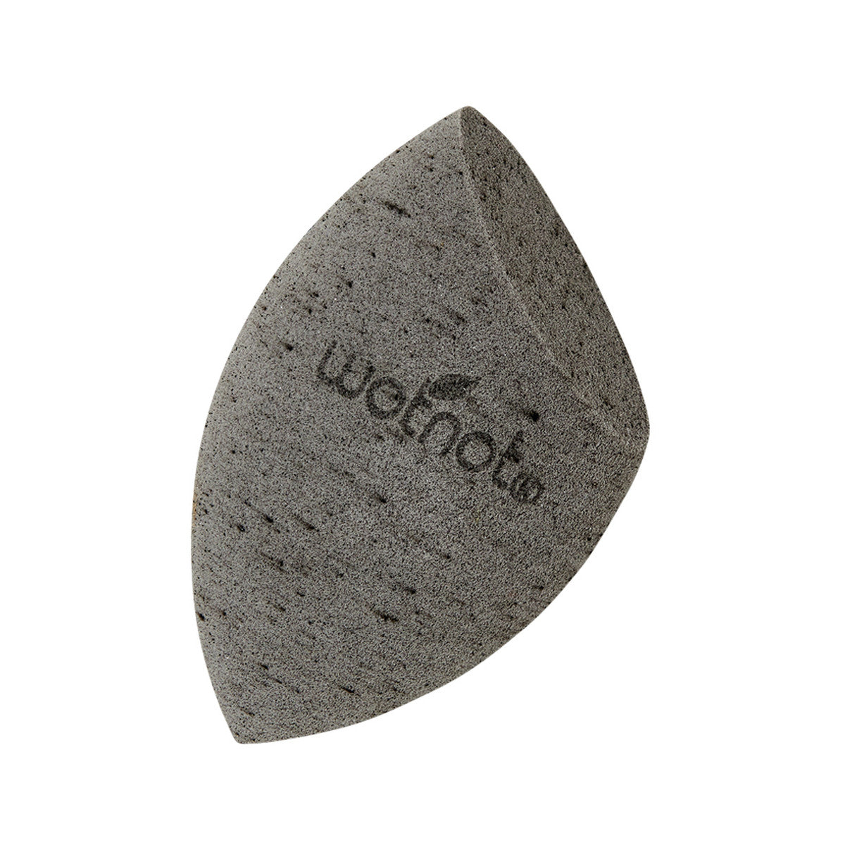 Wotnot Naturals Ultra-Soft Eco Beauty Sponge