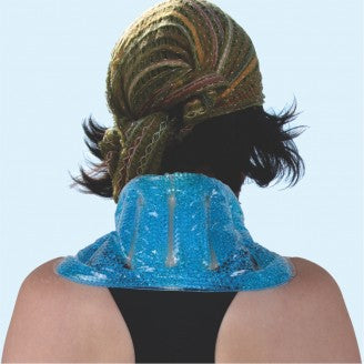 GELIGNITE BEADS WRAP STRAP PACK