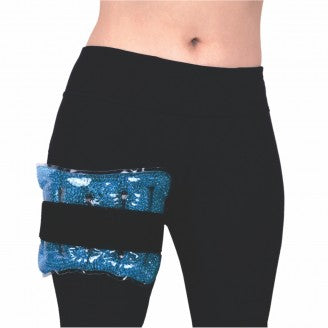 GELIGNITE BEADS WRAP STRAP PACK