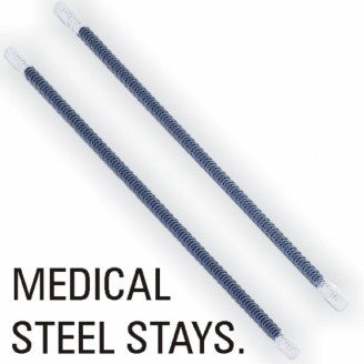 Body Assist X-action Ligament Knee Brace