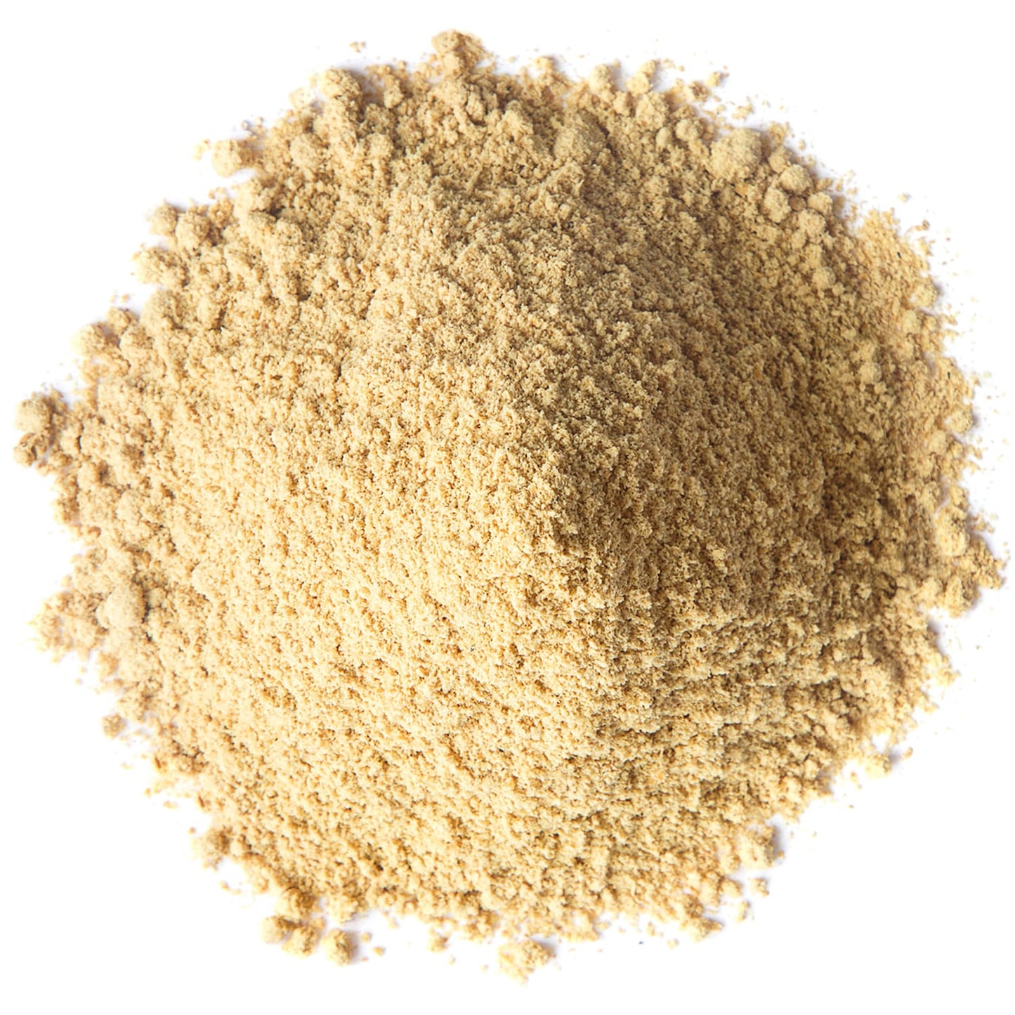 Mindful Foods Maca Powder Organic 130g
