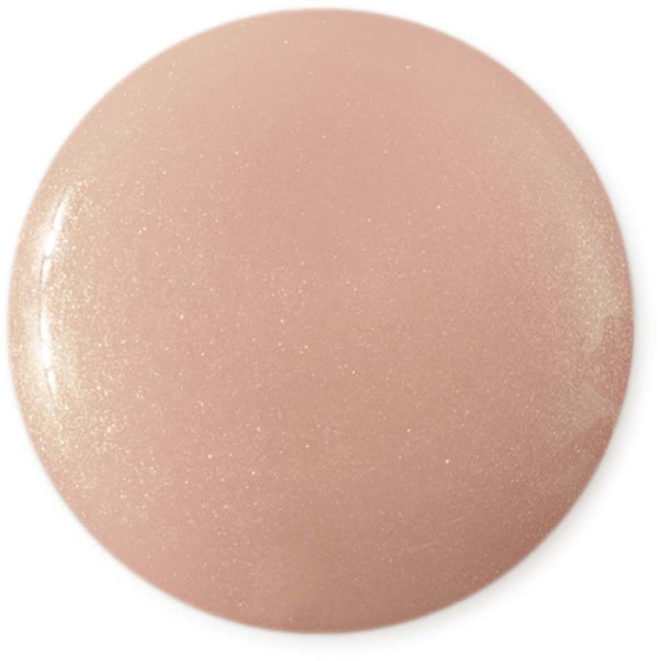 Antipodes Credo Probiotic Ferment Revitalise Serum 30ml