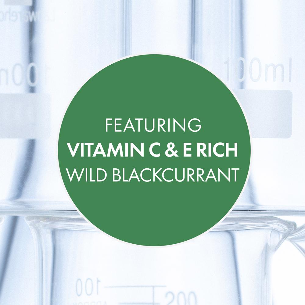 Antipodes Joyful Hand & Body Cream 120ml