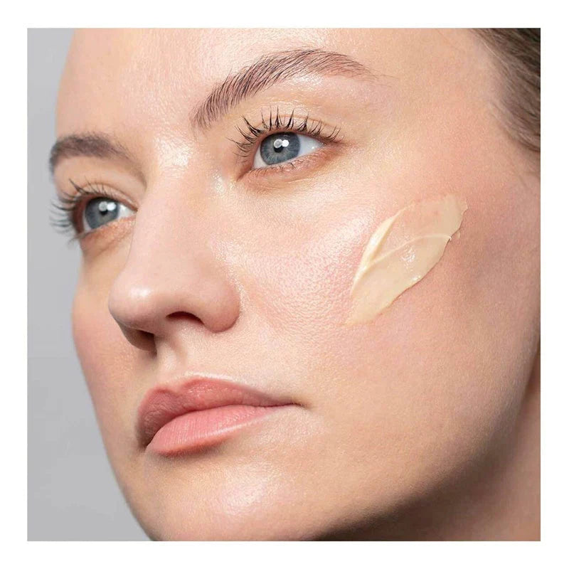 Antipodes Diem Vitamin C Pigment-correcting Water Cream 60ml