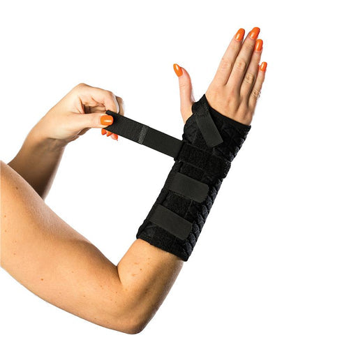 PHarmacy care WRIST ADJUST STABILISER