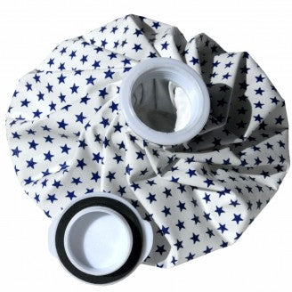 Body Assist Thermal Wrap With Screw Top Bag