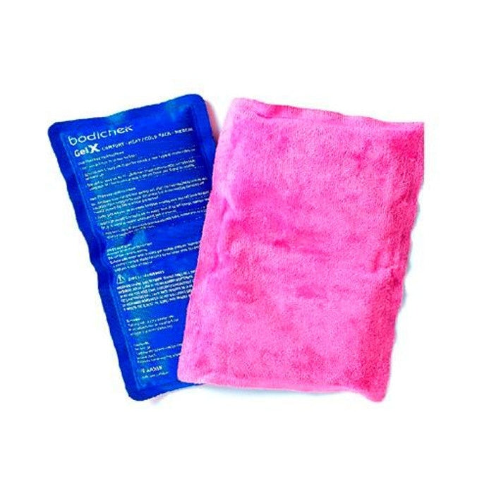 Bodichek Heat/Cold Gel X Therapy Comfort Large 18 x 28cm