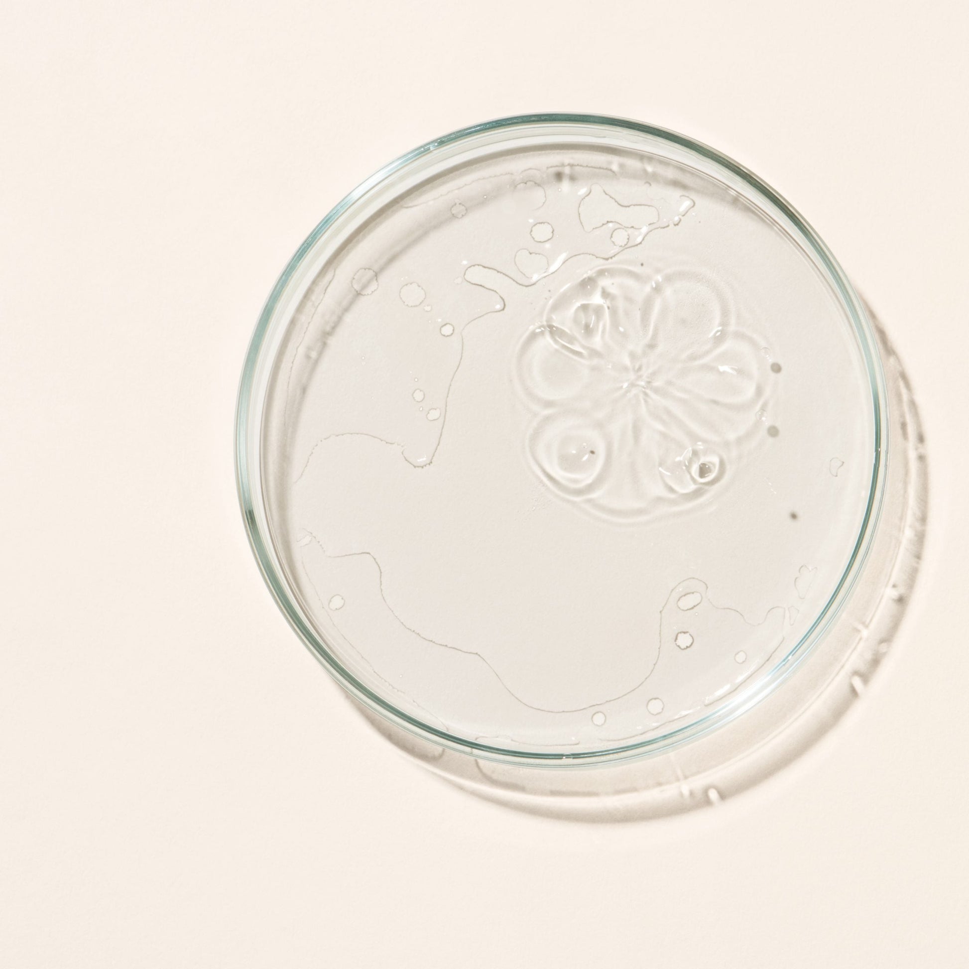 Clear Skincare Clarifying Minipeel With 8% Salicylic Acid 30ml