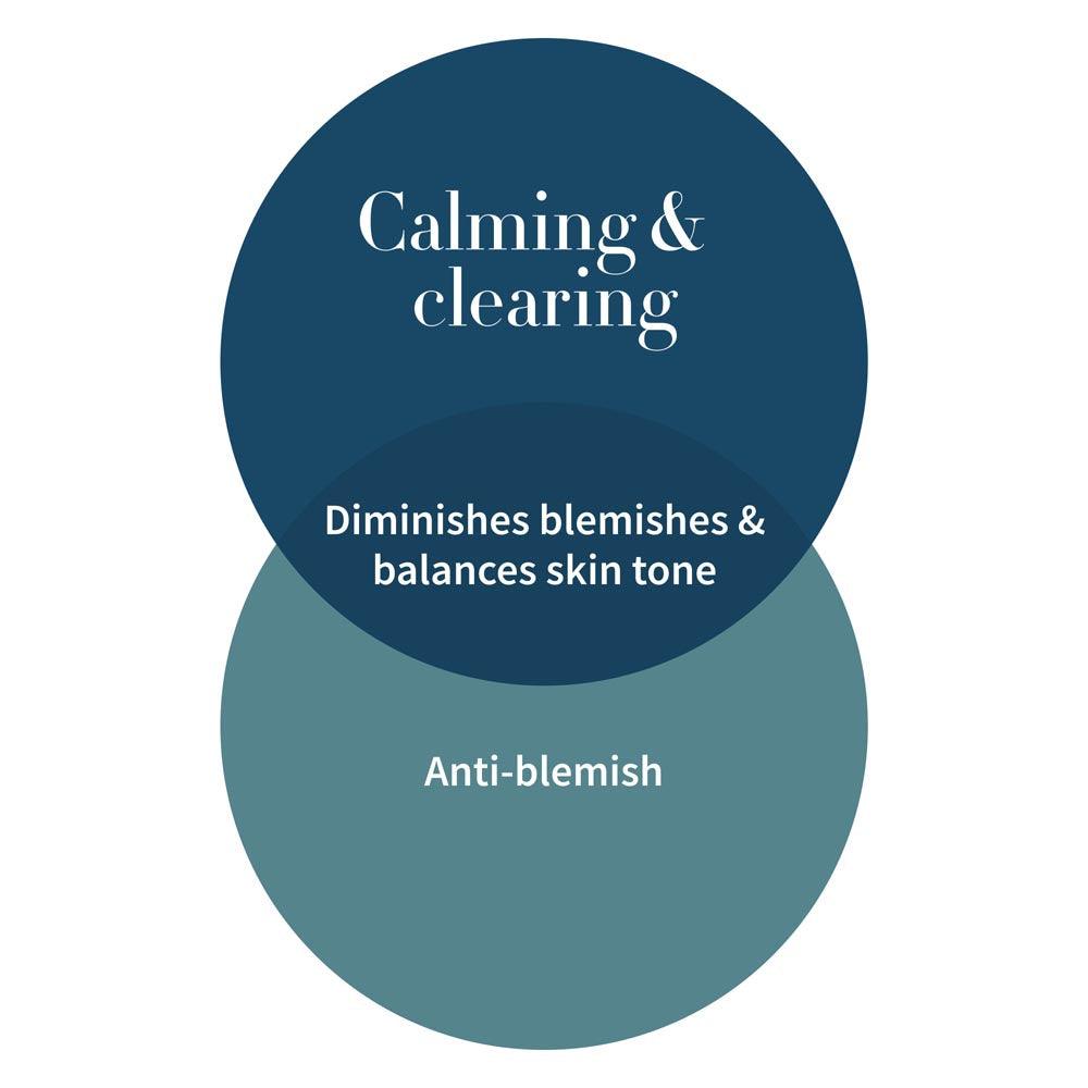 Antipodes Credo Probiotic Ferment Revitalise Serum 30ml