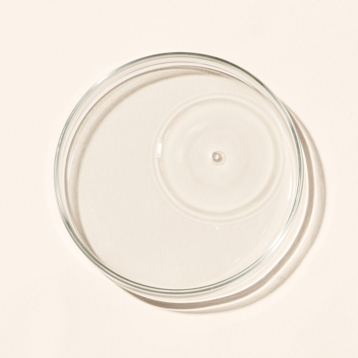 Clear Skincare Daily Clarifying Solution With 2% Salicylic Acid 100ml