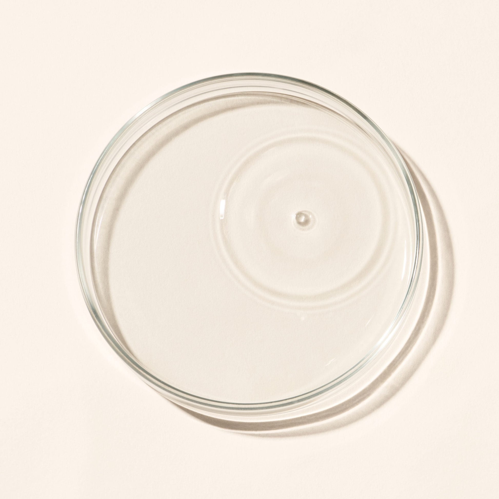 Clear Skincare Daily Clarifying Solution With 2% Salicylic Acid 100ml
