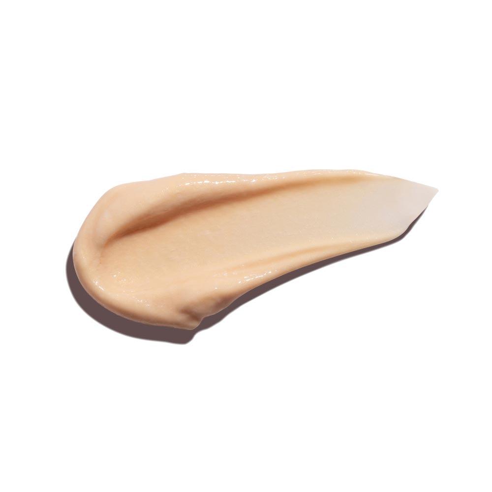 Antipodes Diem Vitamin C Pigment-correcting Water Cream 60ml