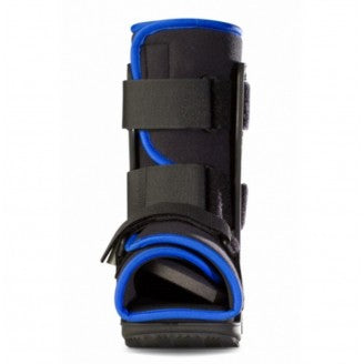 PEDIATRIC WALKER BOOTS