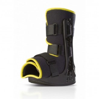 PEDIATRIC WALKER BOOTS