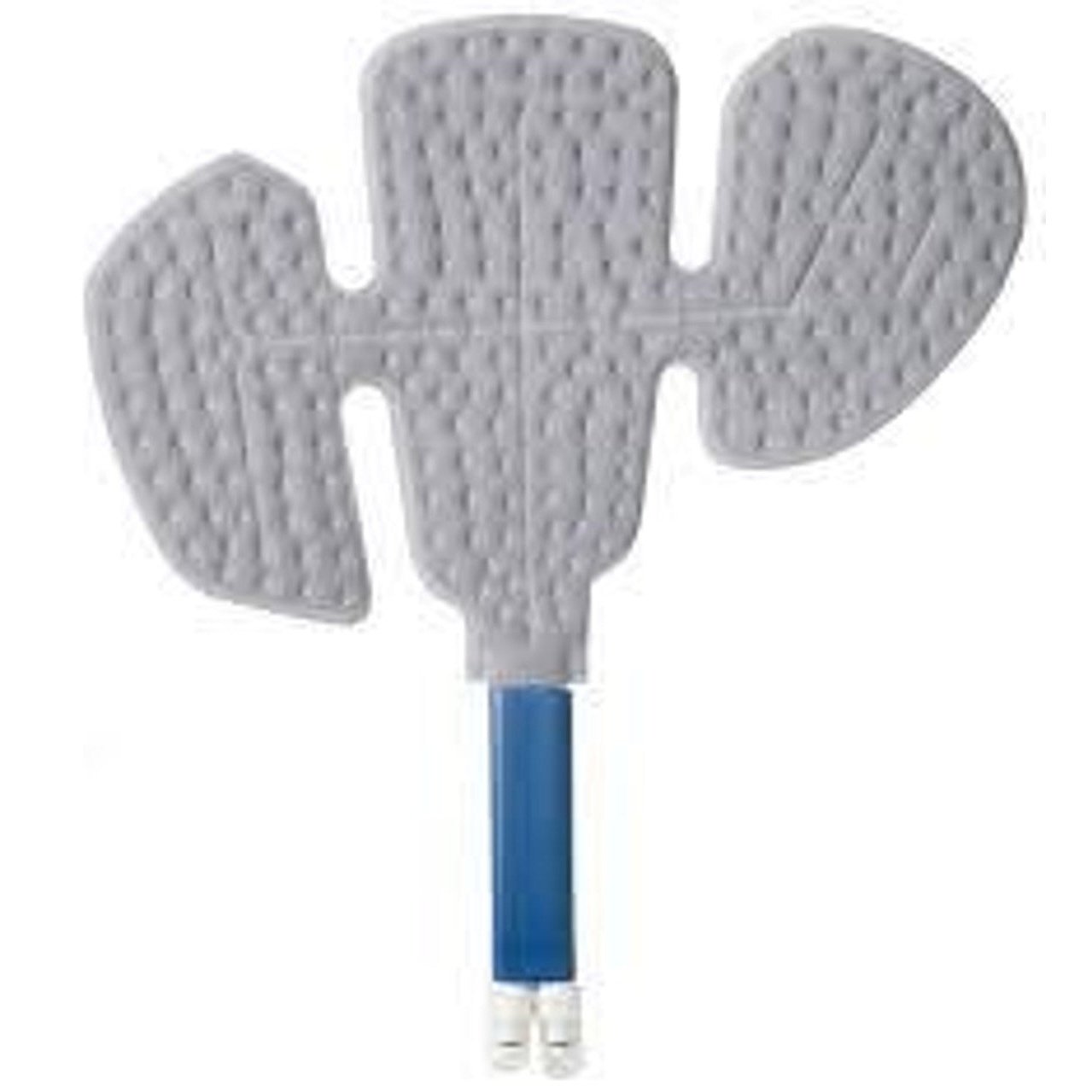 Donjoy Iceman Clear3 Cold Therapy Pads Only