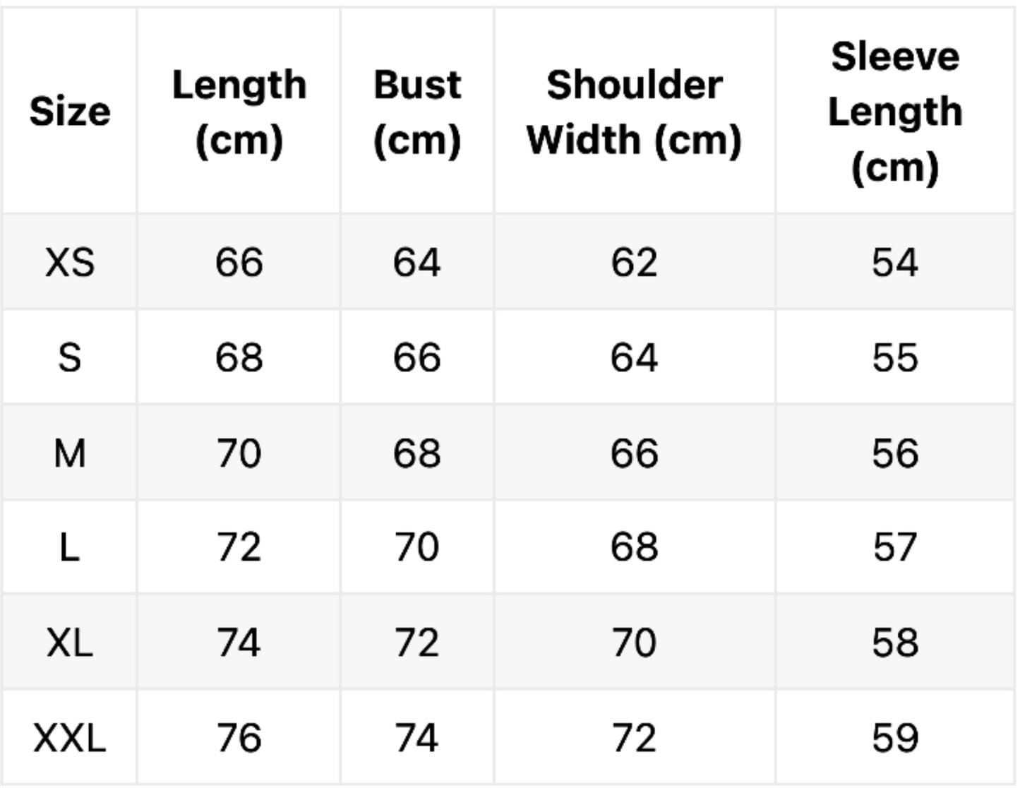 STILL UNASHAMED HOODIE (X-LARGE)