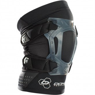 DONJOY PERFORMANCE WEBTECH SHORT KNEE BRACE