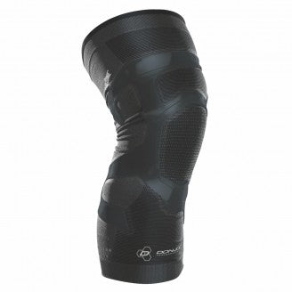 DONJOY PERFORMANCE TRIZONE KNEE SLEEVE